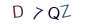 fef4ceb85f92f223bb7ce2db1f3c5b3e