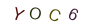 81945129c929428ebf1cfdf5dbe5acb0