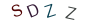 90295709bb4cc6f5348ea7955b5b3af1
