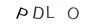 1875225c38896d11ceca083304abc991