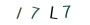 81b088813cfc5e57f28164e7cffcf7c6