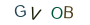 36cfcb475f04e11de6e1880fa61f5294