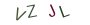 1c183a9dc13dc54f3f848771b352b369