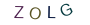 607902b8e576c0822fc47d5d3b05f360