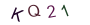 0f1ac38016fa207fc35c58abfd6e41ad