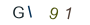 f5d54a631f827695b7da9fbf167aa488