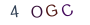 6548e1bae7d4f1f87e941934e30e924e