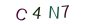 849e9c748d481a851ab9df84e45bf477