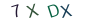 e921f4a7c1ec2c23865bfac2cac31b95