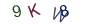 4b77d492c2e05a24c580e496eb96eadd