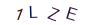 92e71accb74b06e777a5c3c7858c4f67