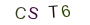 0fea2f20064584b2d3e6f723a49aaabd