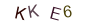 84257dbb64b0c6a018880e6d306de620