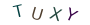 8c5bc19bcb12a15883ceefe742c0290e