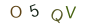 568268a3fae7c2d31d93e2e4a3022439