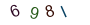 89e65528036b66da48b90a0d2d9b6026
