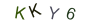 1acf859cc699cbeb25656a5a5c45fef3