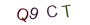9396b871cead3d0825ed3cfc50fd2471