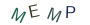 4d13fbad83c654f84dee7873d4126cdb