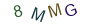 54e76aac88f8eb63fd43a7d007c68b20