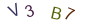 e4ccad99df0dc2a43798bd17f710992a
