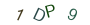 4e36ce6ee6c6e29516c6e464e109c0fe