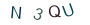16d720c027dfbafb53f0fbea80daf745