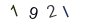 58430a5d48c7ceecaded5ba0450ca67e