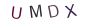 2d9c6cf9ac32755b7a3a93dddfb74737
