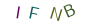 22d3dad4e564fa6594d950c14bd39e06