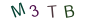 fe8fb74fd69cc9c65e6457d0d4761c75