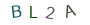 0e175d40aea6967cb6b59265265bcb3c