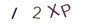 c90d2ff4c1232ba44cd41dfb05dad4c1