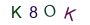 4fb588390dbadcf963ee1f226960e2bb