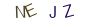 c66f39a19ed9e4b243e7086299485f4c