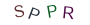 183ea0a28e569b0c4222e94e627dd00a