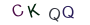 ef9cf0a78db3b847d295f0b35c7ca196