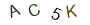 bff43345d97cc86c18accc5e13262410