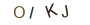 4f85ec51ae87a15f0a5f2d5e3ca4d67b