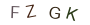 28ab976ac091624a317d228597b7ec2e