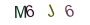 fc6e745866e0a38ea8cb74d5f7f3369b