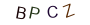 1f6b1d327492f893e612c18ac0fc9375