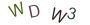 924fd0593338b441fea7220638d58874