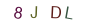f5baac33244a95d330de81c641a8093e