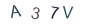 048881731c3c4509b00ba97ae06ad5dd