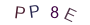 3a351d8a59236c8d752c01a591eea252