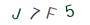 9b50a5ab1b724c49efb759ff817783b7