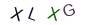 558aeb7161d8ebce75bfb33f8f3c8fc0