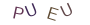 c61a838c42ebfdf77c1214bac520c9c0