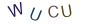 17095b21ffa54c493a464c335e56d8e1